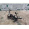 Recambio de columna direccion para citroën c3 1.4 hdi exclusive referencia OEM IAM   