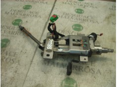 Recambio de columna direccion para peugeot 307 (s1) xs referencia OEM IAM    2