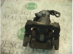 Recambio de pinza freno trasera derecha para peugeot 307 (s1) xs referencia OEM IAM    2