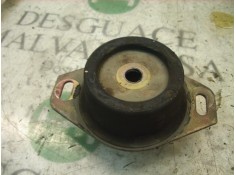 Recambio de soporte cambio para peugeot 307 (s1) xs referencia OEM IAM    2
