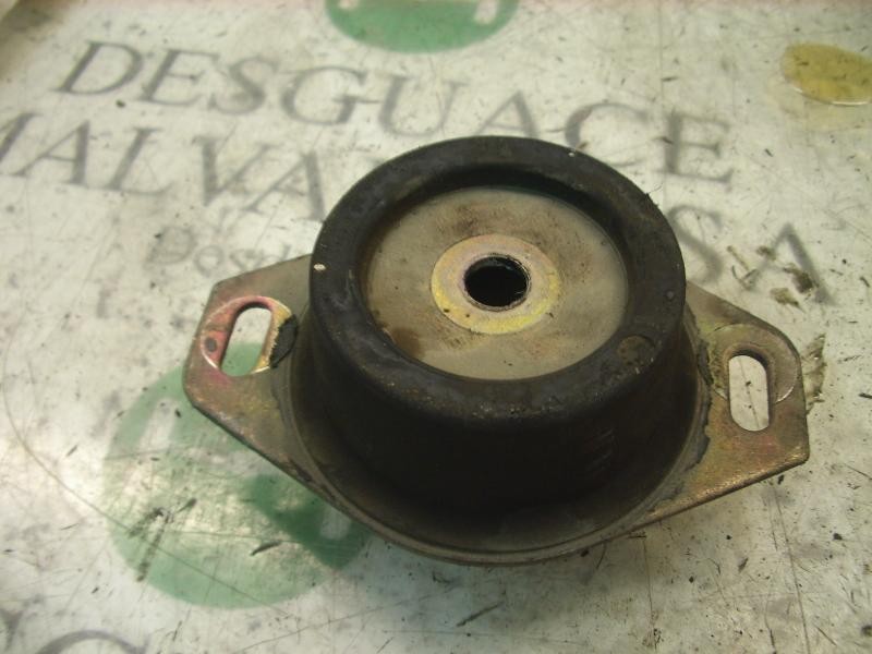 Recambio de soporte cambio para peugeot 307 (s1) xs referencia OEM IAM   