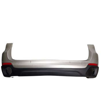 PARAGOLPES TRASERO 51127378571 51127303441