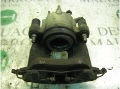 Recambio de pinza freno delantera derecha para ford focus berlina (cak) trend referencia OEM IAM    2