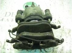 Recambio de pinza freno delantera izquierda para ford focus berlina (cak) trend referencia OEM IAM    2