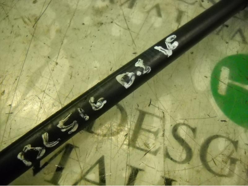 Recambio de amortiguador capot para opel astra h berlina essentia referencia OEM IAM   