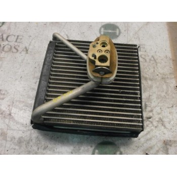 EVAPORADOR AIRE ACONDICIONADO 