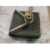 Recambio de evaporador aire acondicionado para skoda fabia (6y2/6y3) classic referencia OEM IAM   