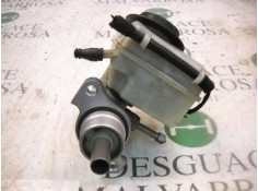 Recambio de bomba freno para opel astra h berlina essentia referencia OEM IAM    2