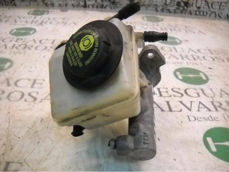 Recambio de bomba freno para opel astra h berlina essentia referencia OEM IAM   
