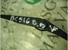 Recambio de brazo limpia delantero derecho para opel astra h berlina essentia referencia OEM IAM    2