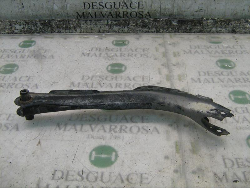 Recambio de brazo suspension superior trasero izquierdo para opel vectra b berlina básico referencia OEM IAM   