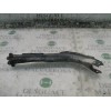 Recambio de brazo suspension superior trasero izquierdo para opel vectra b berlina básico referencia OEM IAM   
