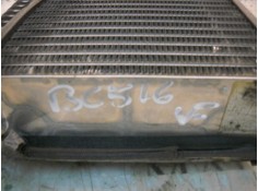 Recambio de evaporador aire acondicionado para opel astra h berlina essentia referencia OEM IAM    2