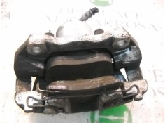 Recambio de pinza freno delantera derecha para opel astra h berlina essentia referencia OEM IAM    2