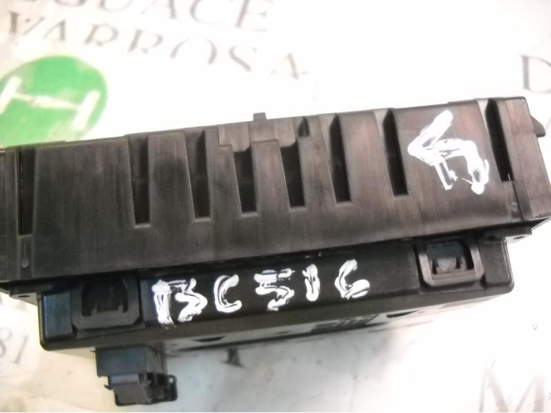 Recambio de mando multifuncion para opel astra h berlina essentia referencia OEM IAM   