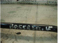 Recambio de barra estabilizadora delantera para citroën xsara picasso 1.6 hdi 110 fap exclusive referencia OEM IAM    2