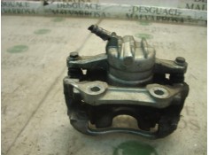 Recambio de pinza freno delantera izquierda para citroën xsara picasso 1.6 hdi 110 fap exclusive referencia OEM IAM    2