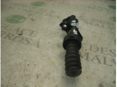 Recambio de bombin embrague para citroën xsara picasso 1.6 hdi 110 fap exclusive referencia OEM IAM    2