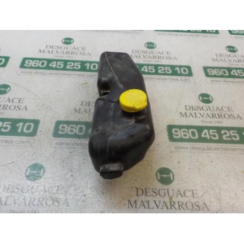 DEPOSITO LIMPIA 289102573R 