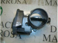 Recambio de caja mariposa para bmw serie 3 coupe (e92) 2.0 turbodiesel cat referencia OEM IAM   