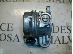 Recambio de caja mariposa para bmw serie 3 coupe (e92) 2.0 turbodiesel cat referencia OEM IAM    2