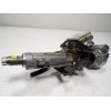Recambio de columna direccion para audi a1 sportback (gba) 1.0 tfsi referencia OEM IAM 2Q2423510AK 2Q2423510AK 