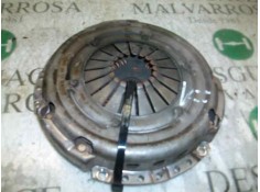 Recambio de kit embrague para smart coupe referencia OEM IAM   