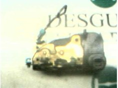 Recambio de cerradura puerta delantera izquierda para chrysler jeep cherokee (xj) referencia OEM IAM   