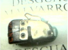 Recambio de cerradura puerta delantera izquierda para chrysler jeep cherokee (xj) referencia OEM IAM    2