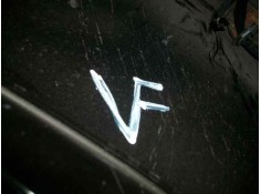 Recambio de puerta trasera derecha para audi a2 (8z) 1.2 tdi cat (any) referencia OEM IAM    2