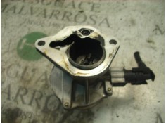 Recambio de depresor freno / bomba vacio para renault scenic ii confort dynamique referencia OEM IAM    2