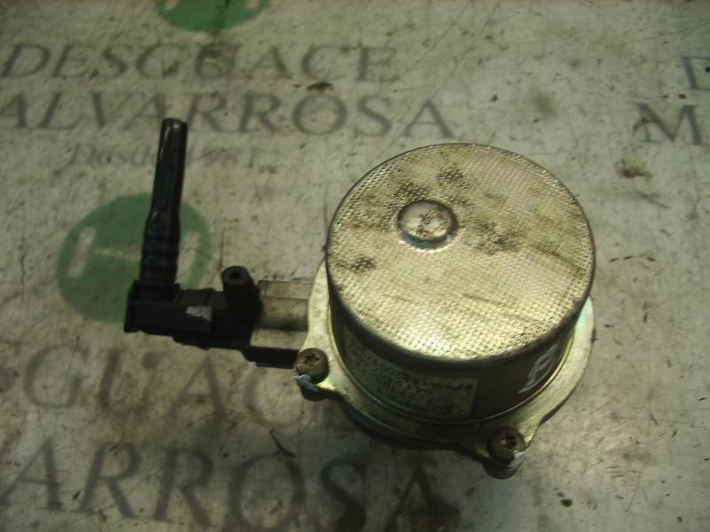 Recambio de depresor freno / bomba vacio para renault scenic ii confort dynamique referencia OEM IAM   