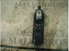 Recambio de mando elevalunas trasero derecho para renault scenic ii confort dynamique referencia OEM IAM    2