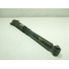 Recambio de amortiguador trasero derecho para volkswagen tiguan (ad1, ax1) 2.0 tdi referencia OEM IAM 5QF513049BS 5QF512011CL 