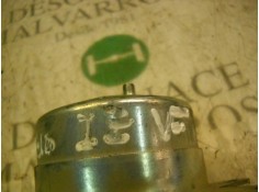 Recambio de soporte cambio para opel astra h berlina essentia referencia OEM IAM    2