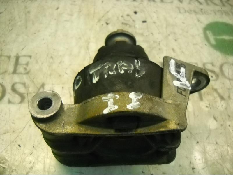 Recambio de soporte cambio para opel astra h berlina essentia referencia OEM IAM   