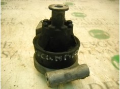 Recambio de soporte cambio para opel astra h berlina essentia referencia OEM IAM    2