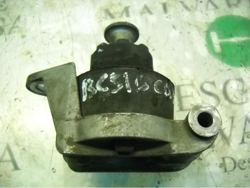 Recambio de soporte cambio para opel astra h berlina essentia referencia OEM IAM   