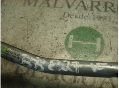 Recambio de articulacion limpia delantero para citroën c2 furio referencia OEM IAM    2