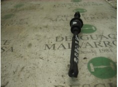 Recambio de bomba embrague para citroën c2 furio referencia OEM IAM    2