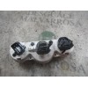 Recambio de mando calefaccion / aire acondicionado para ford transit connect (tc7) furg. referencia OEM IAM   