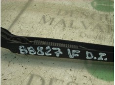 Recambio de brazo limpia delantero izquierdo para citroën c2 furio referencia OEM IAM    2