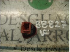 Recambio de warning para citroën c2 furio referencia OEM IAM    2