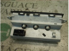 Recambio de mando multifuncion para citroën c2 furio referencia OEM IAM    2