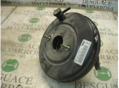 Recambio de servofreno para citroën c2 furio referencia OEM IAM    2