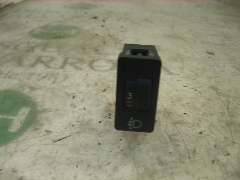 Recambio de modulo electronico para citroën c2 furio referencia OEM IAM   