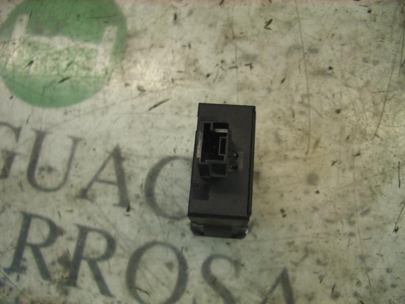 Recambio de modulo electronico para citroën c2 furio referencia OEM IAM   