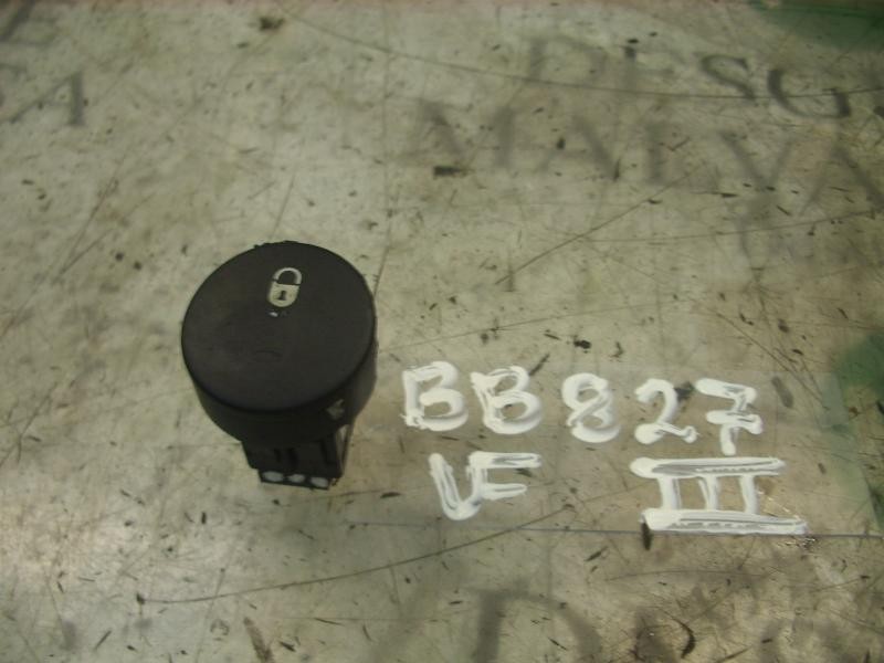 Recambio de modulo electronico para citroën c2 furio referencia OEM IAM   