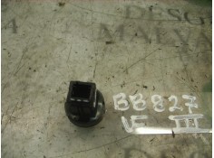 Recambio de modulo electronico para citroën c2 furio referencia OEM IAM    2