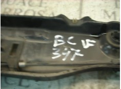 Recambio de frente delantero para daewoo nubira berlina se referencia OEM IAM    2